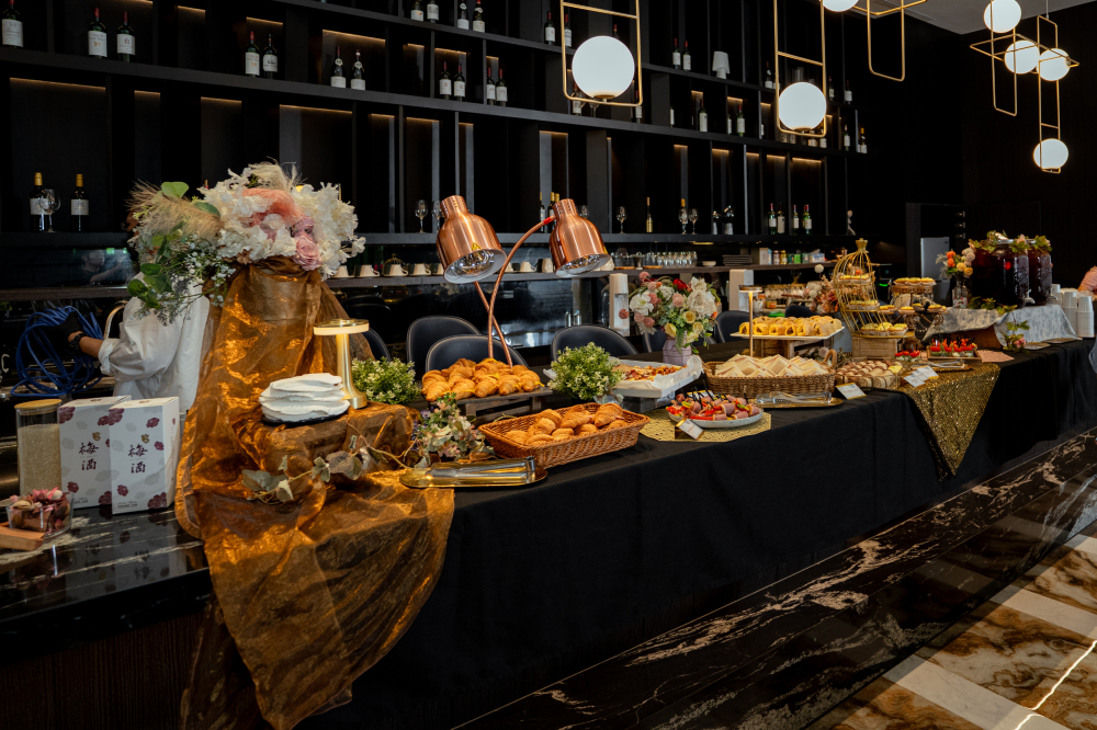 神采梅酒發佈會20250430-1.jpg 的副本