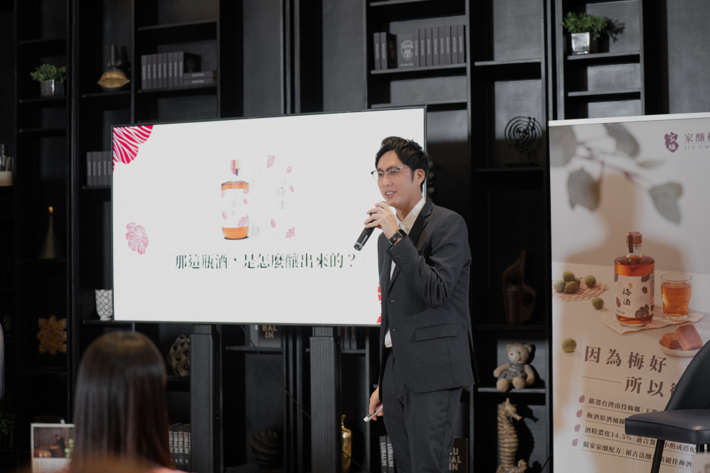 神采梅酒發佈會20250430-104.jpg 的副本