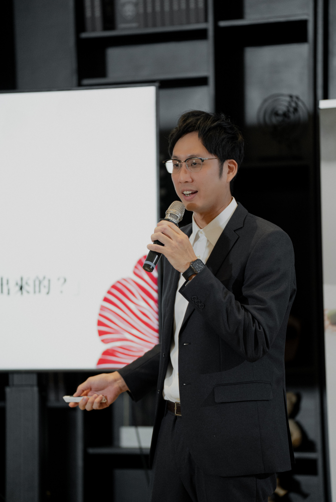 神采梅酒發佈會20250430-105.jpg 的副本