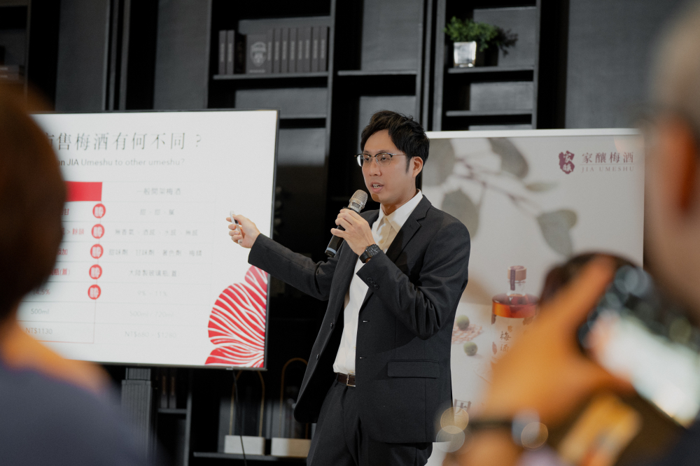 神采梅酒發佈會20250430-107.jpg 的副本