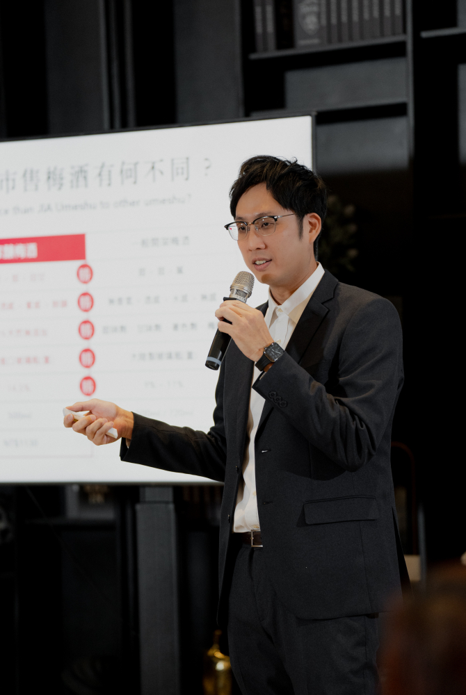 神采梅酒發佈會20250430-108.jpg 的副本