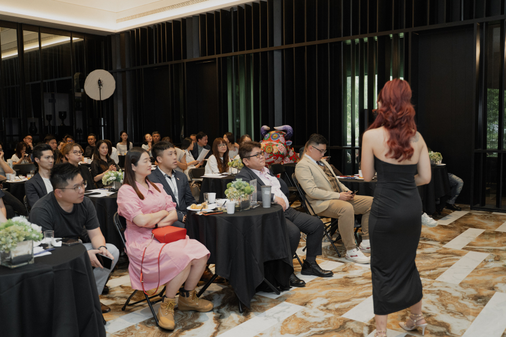 神采梅酒發佈會20250430-101.jpg 的副本