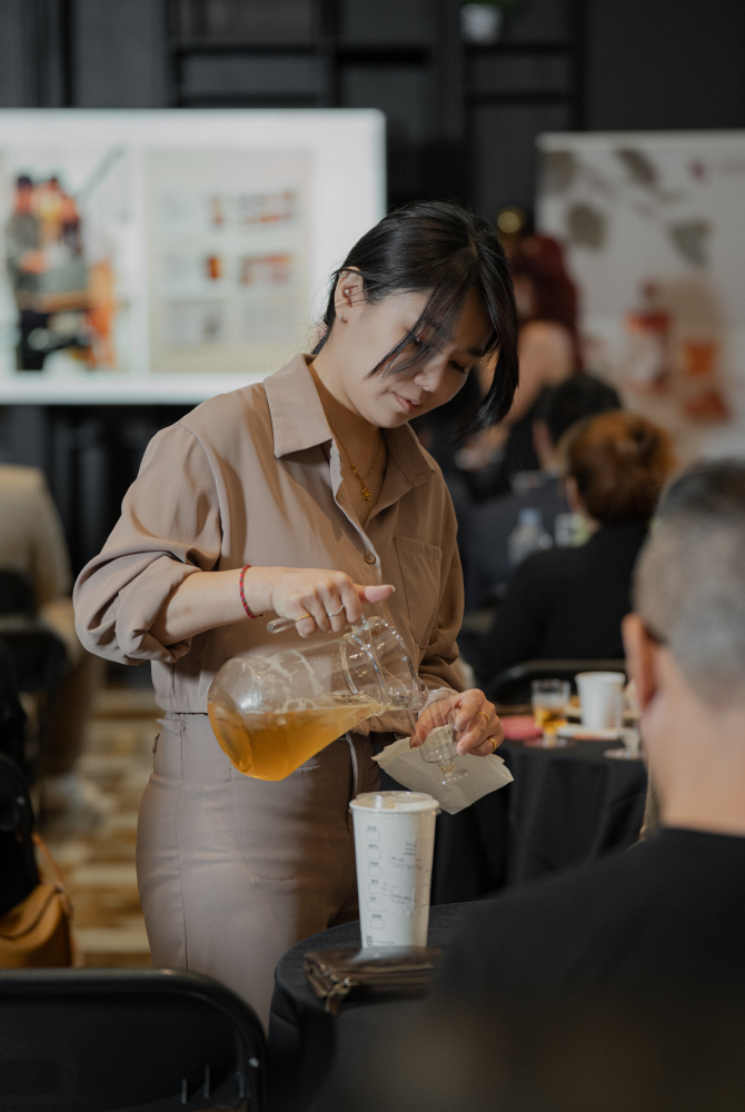 神采梅酒發佈會20250430-102.jpg 的副本