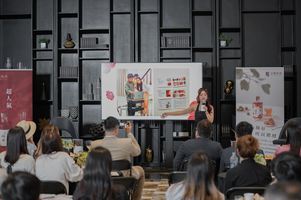 神采梅酒發佈會20250430-103.jpg 的副本