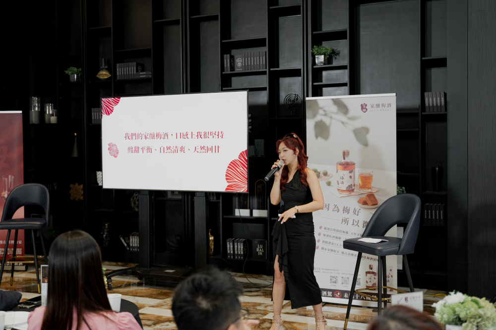 神采梅酒發佈會20250430-115.jpg 的副本