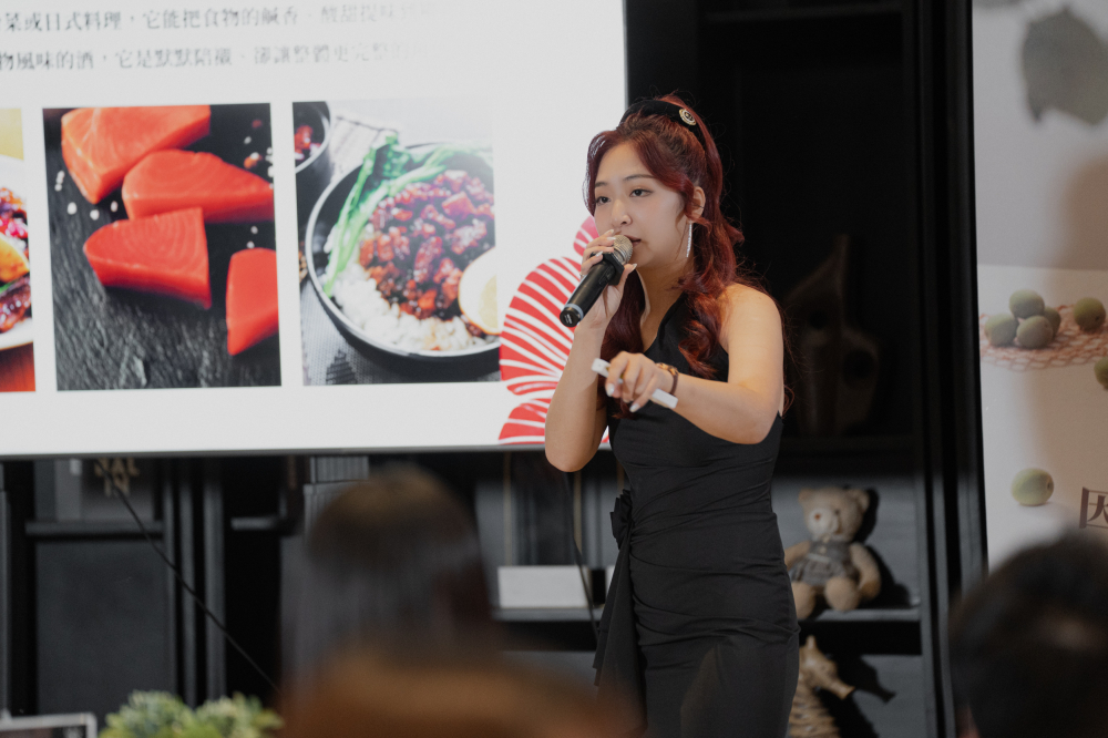 神采梅酒發佈會20250430-118.jpg 的副本