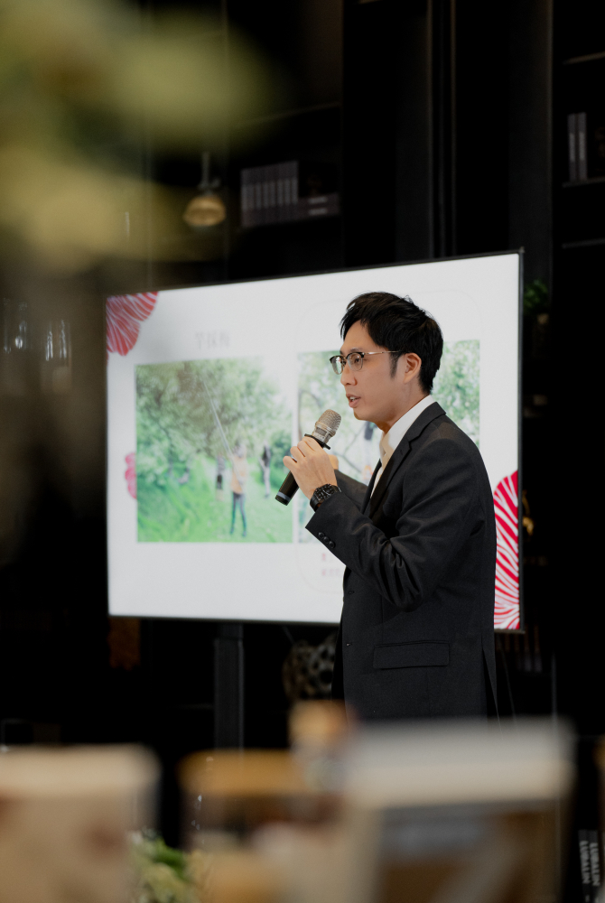 神采梅酒發佈會20250430-110.jpg 的副本