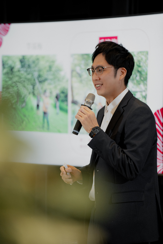 神采梅酒發佈會20250430-111.jpg 的副本