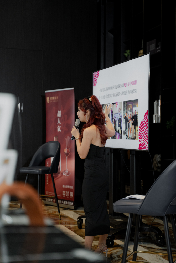 神采梅酒發佈會20250430-124.jpg 的副本