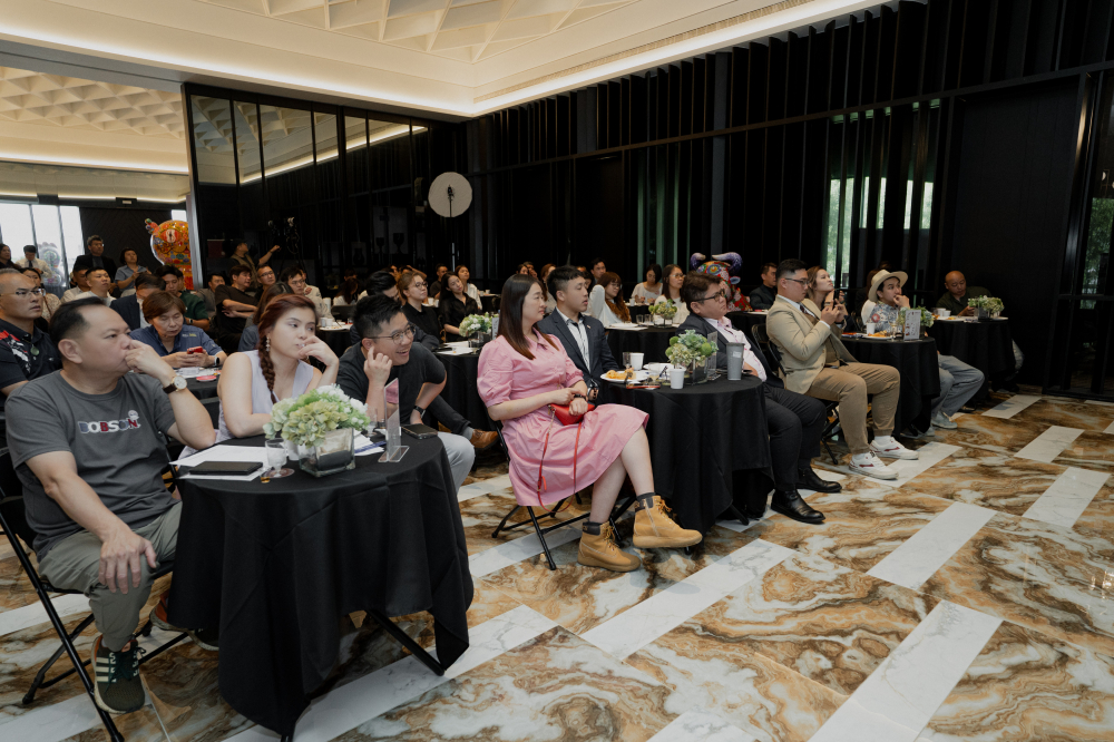 神采梅酒發佈會20250430-126.jpg 的副本