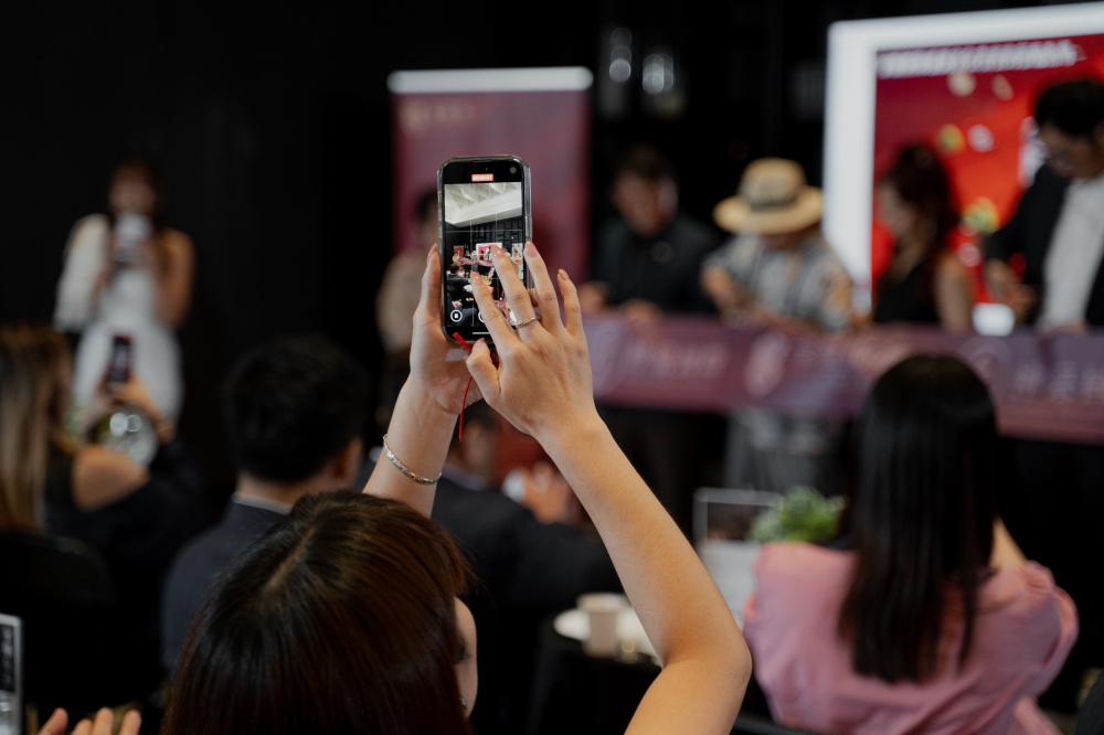 神采梅酒發佈會20250430-129.jpg 的副本