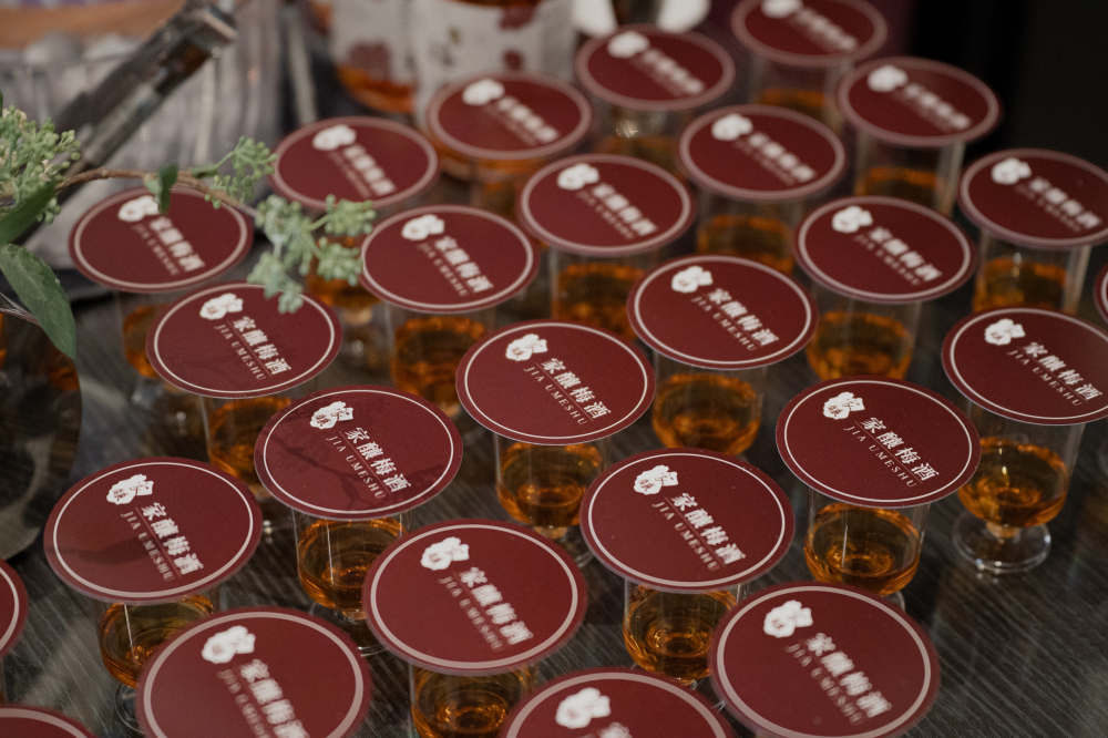 神采梅酒發佈會20250430-12.jpg 的副本