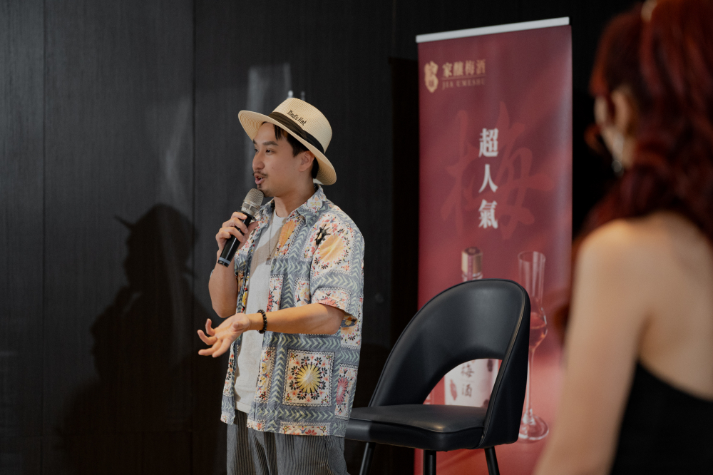 神采梅酒發佈會20250430-121.jpg 的副本