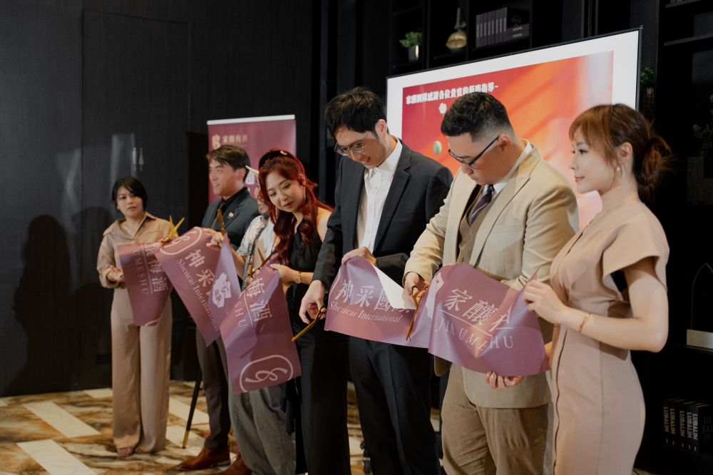 神采梅酒發佈會20250430-134.jpg 的副本