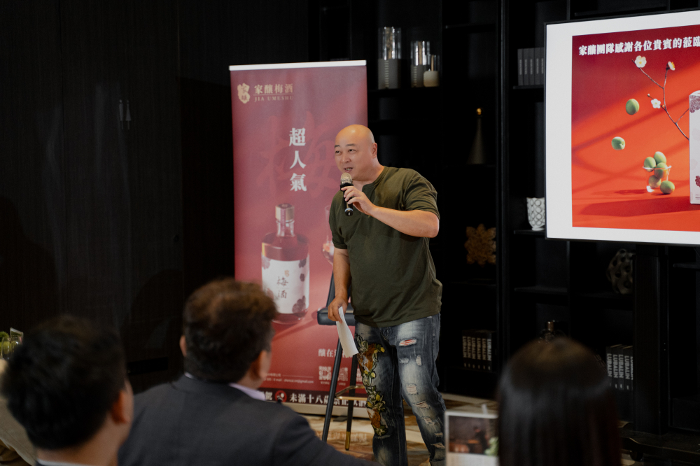 神采梅酒發佈會20250430-135.jpg 的副本