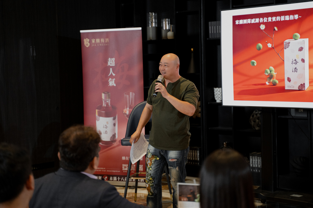 神采梅酒發佈會20250430-136.jpg 的副本