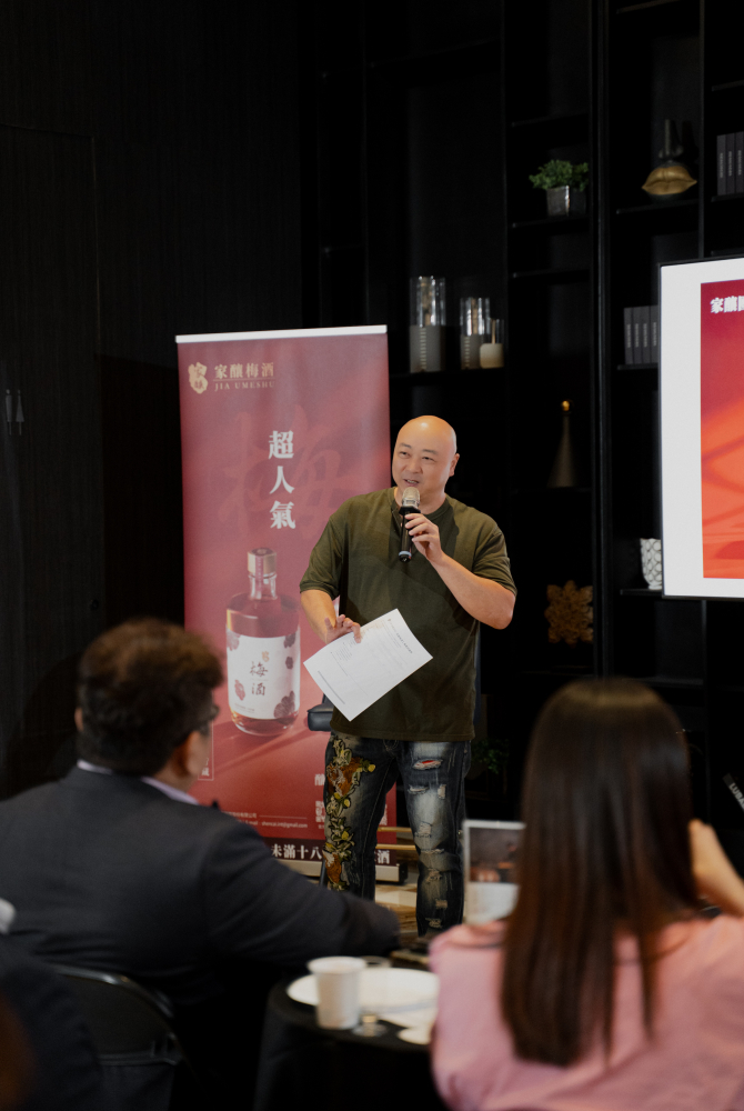 神采梅酒發佈會20250430-137.jpg 的副本