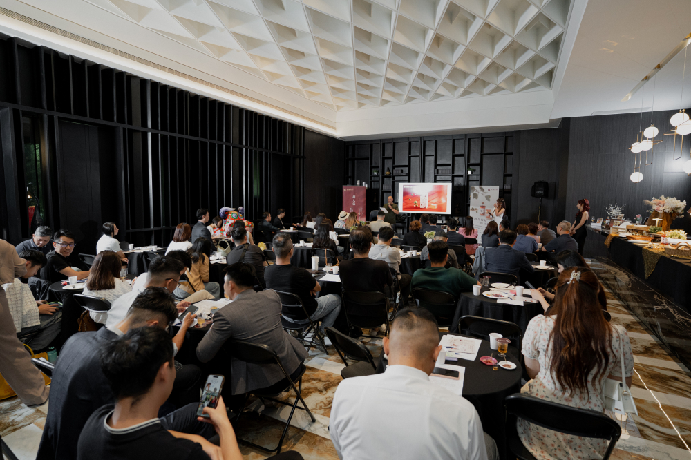 神采梅酒發佈會20250430-138.jpg 的副本