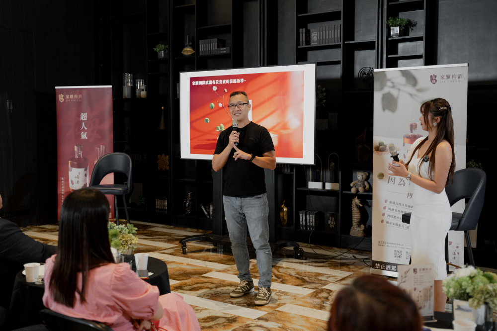 神采梅酒發佈會20250430-139.jpg 的副本