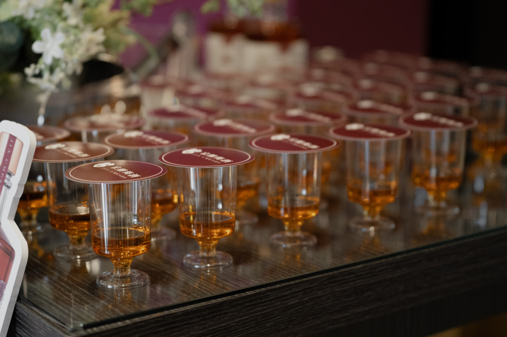 神采梅酒發佈會20250430-13.jpg 的副本