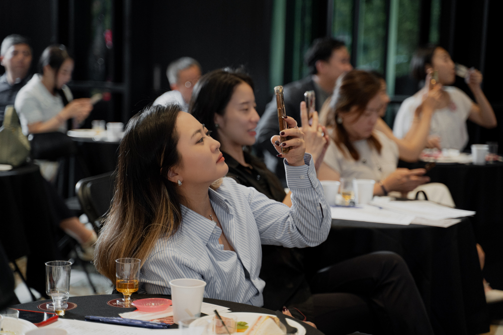 神采梅酒發佈會20250430-130.jpg 的副本