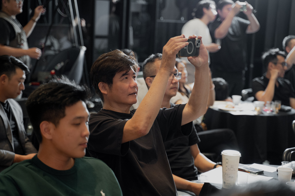 神采梅酒發佈會20250430-131.jpg 的副本