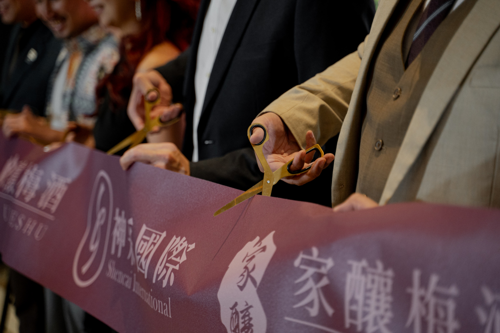 神采梅酒發佈會20250430-132.jpg 的副本