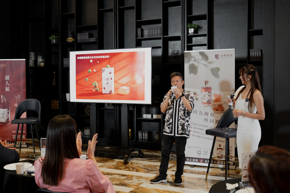神采梅酒發佈會20250430-146.jpg 的副本