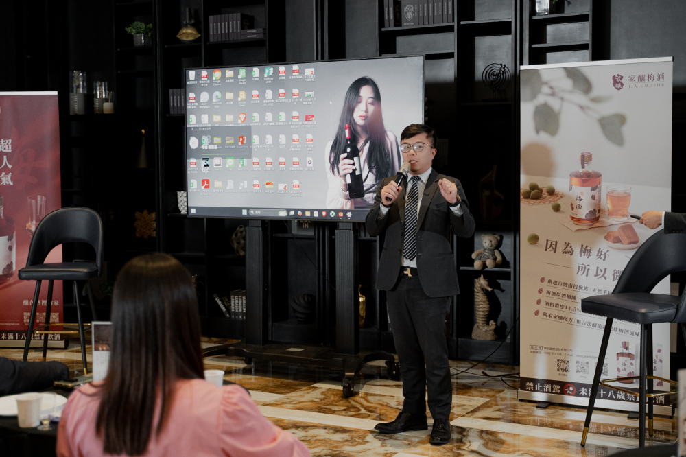 神采梅酒發佈會20250430-147.jpg 的副本