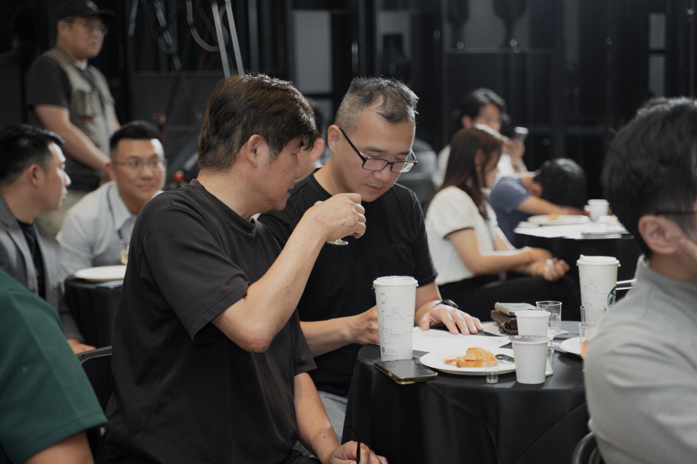 神采梅酒發佈會20250430-148.jpg 的副本