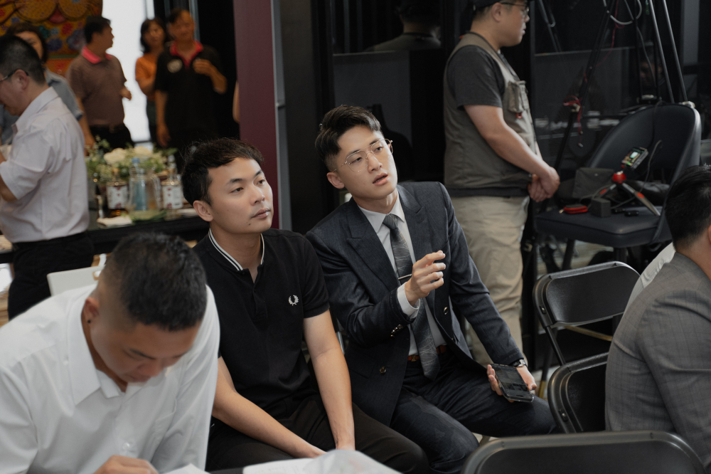 神采梅酒發佈會20250430-149.jpg 的副本