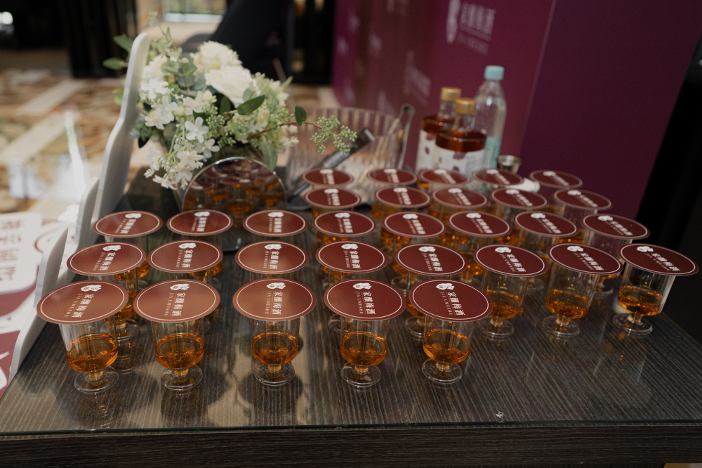 神采梅酒發佈會20250430-14.jpg 的副本