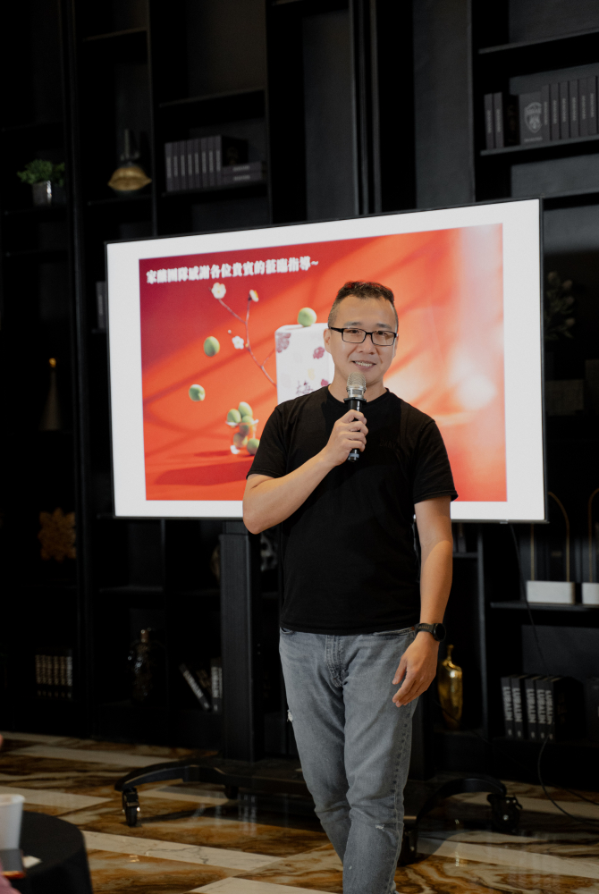 神采梅酒發佈會20250430-140.jpg 的副本