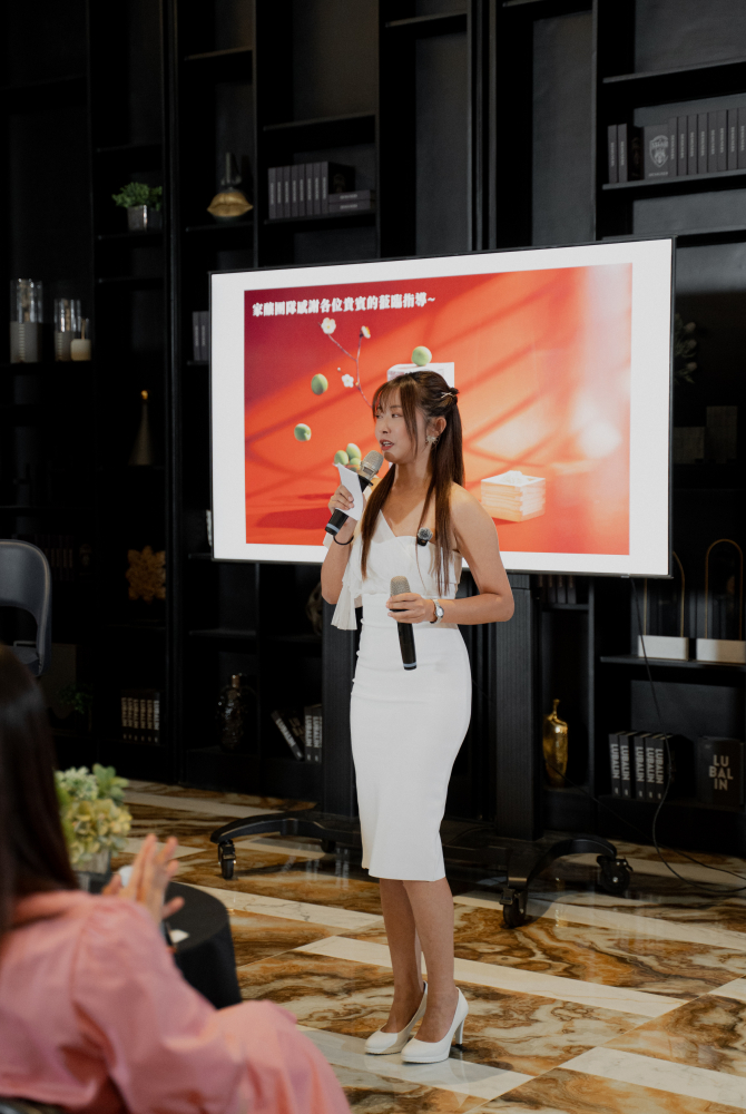 神采梅酒發佈會20250430-142.jpg 的副本