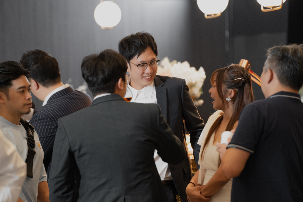 神采梅酒發佈會20250430-154.jpg 的副本