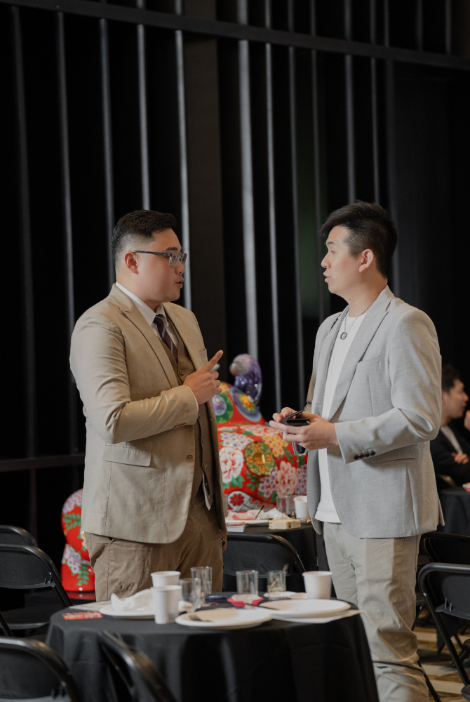 神采梅酒發佈會20250430-155.jpg 的副本