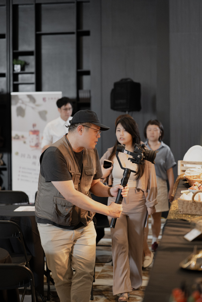 神采梅酒發佈會20250430-15.jpg 的副本