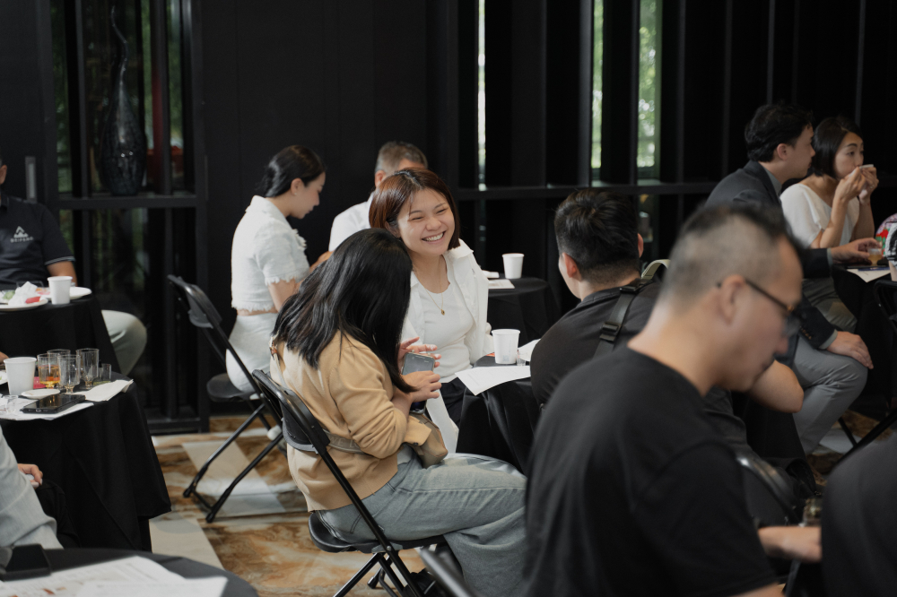 神采梅酒發佈會20250430-150.jpg 的副本