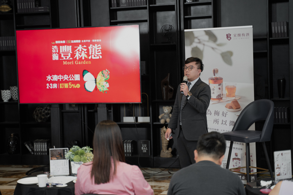 神采梅酒發佈會20250430-151.jpg 的副本