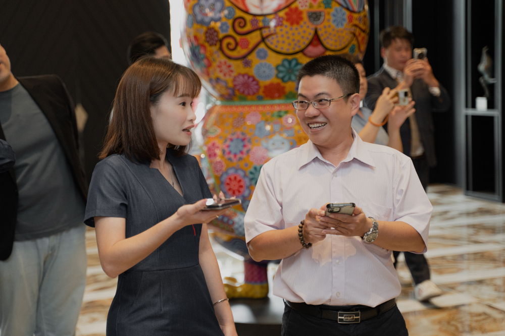 神采梅酒發佈會20250430-152.jpg 的副本