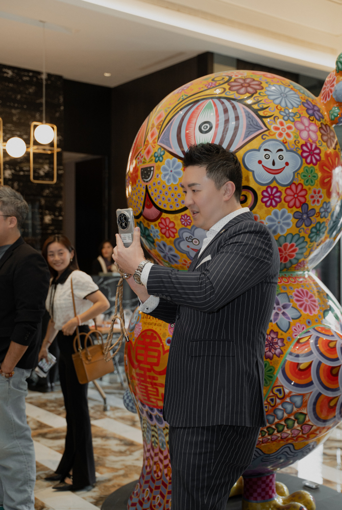 神采梅酒發佈會20250430-153.jpg 的副本