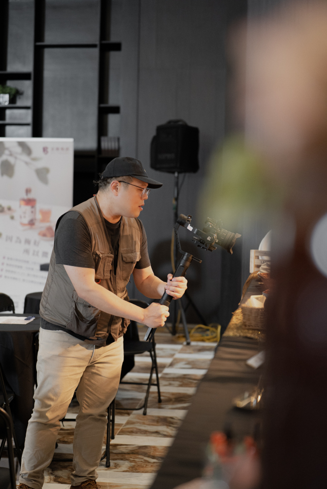 神采梅酒發佈會20250430-16.jpg 的副本