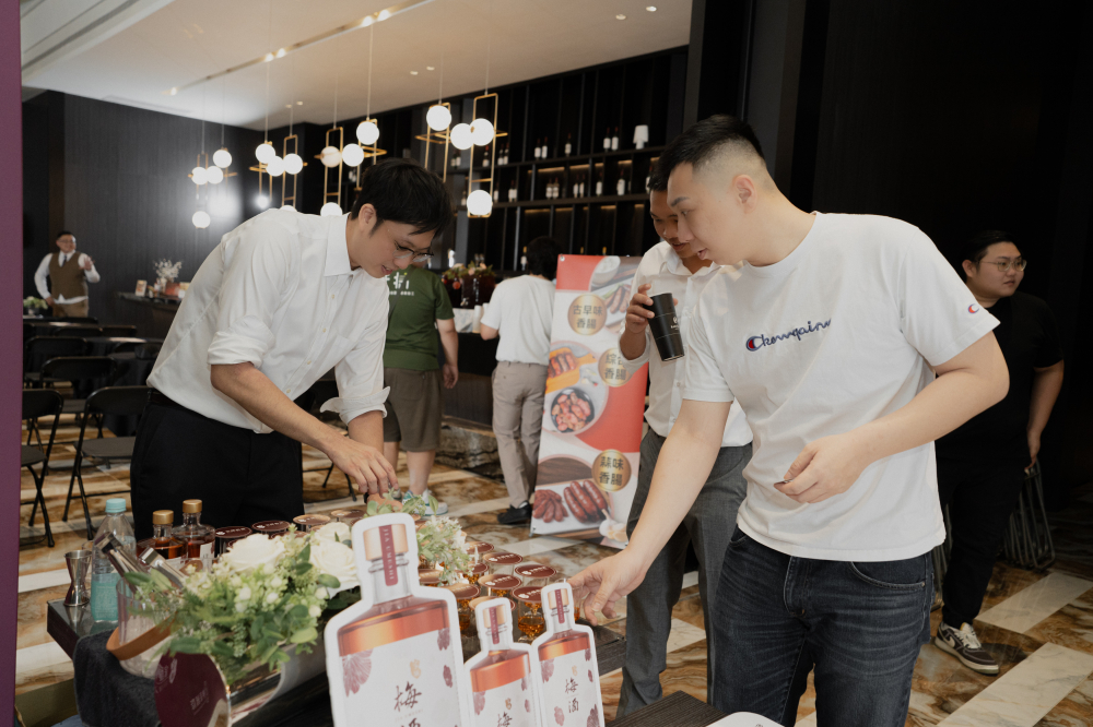 神采梅酒發佈會20250430-18.jpg 的副本