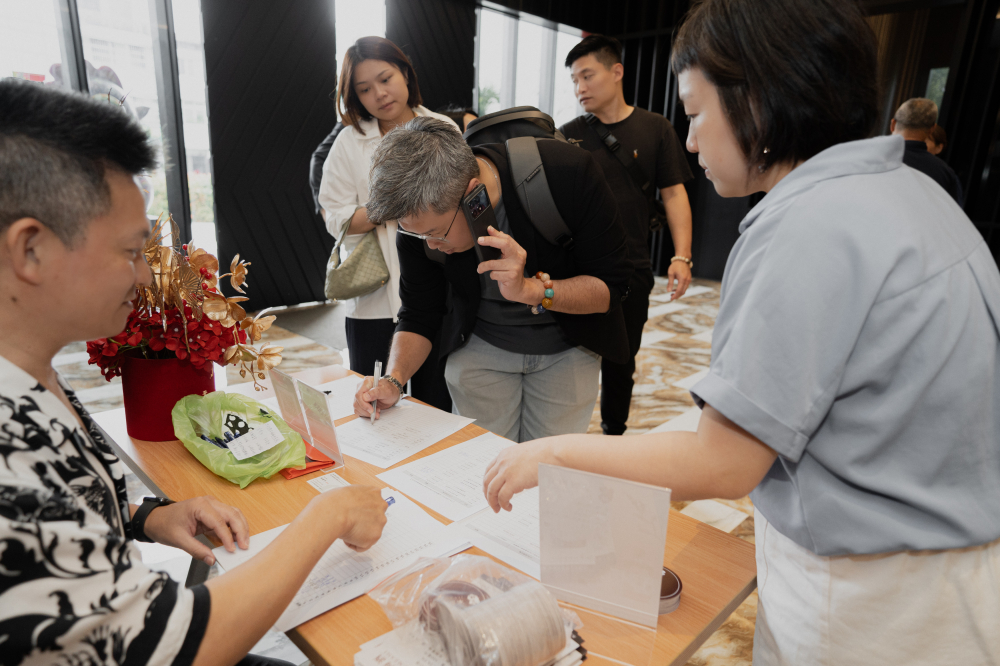 神采梅酒發佈會20250430-19.jpg 的副本