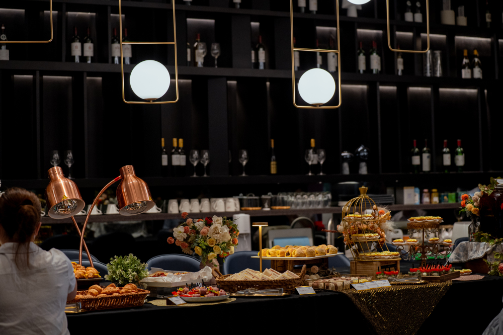 神采梅酒發佈會20250430-2.jpg 的副本