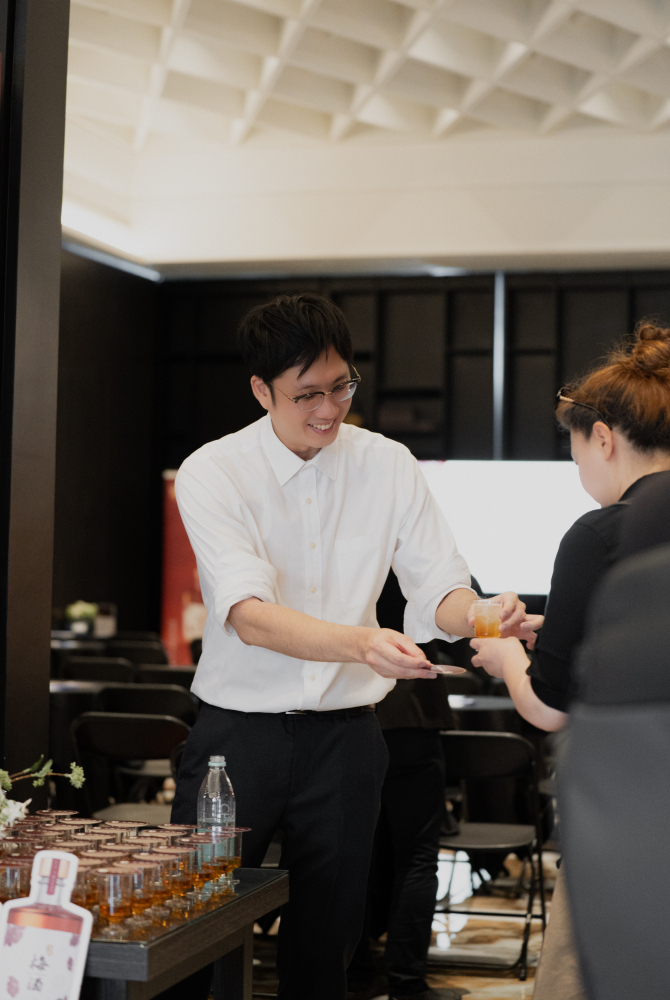 神采梅酒發佈會20250430-20.jpg 的副本