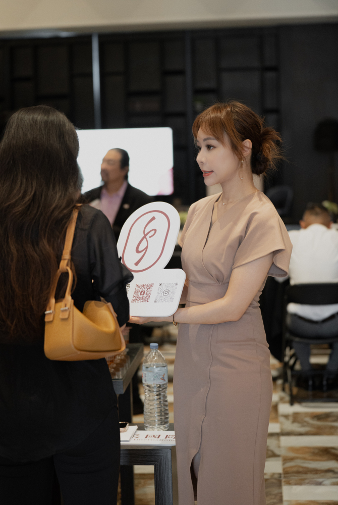 神采梅酒發佈會20250430-21.jpg 的副本