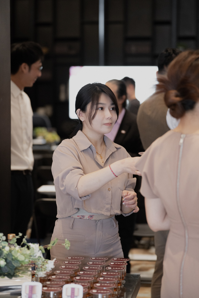 神采梅酒發佈會20250430-22.jpg 的副本