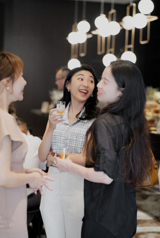 神采梅酒發佈會20250430-23.jpg 的副本