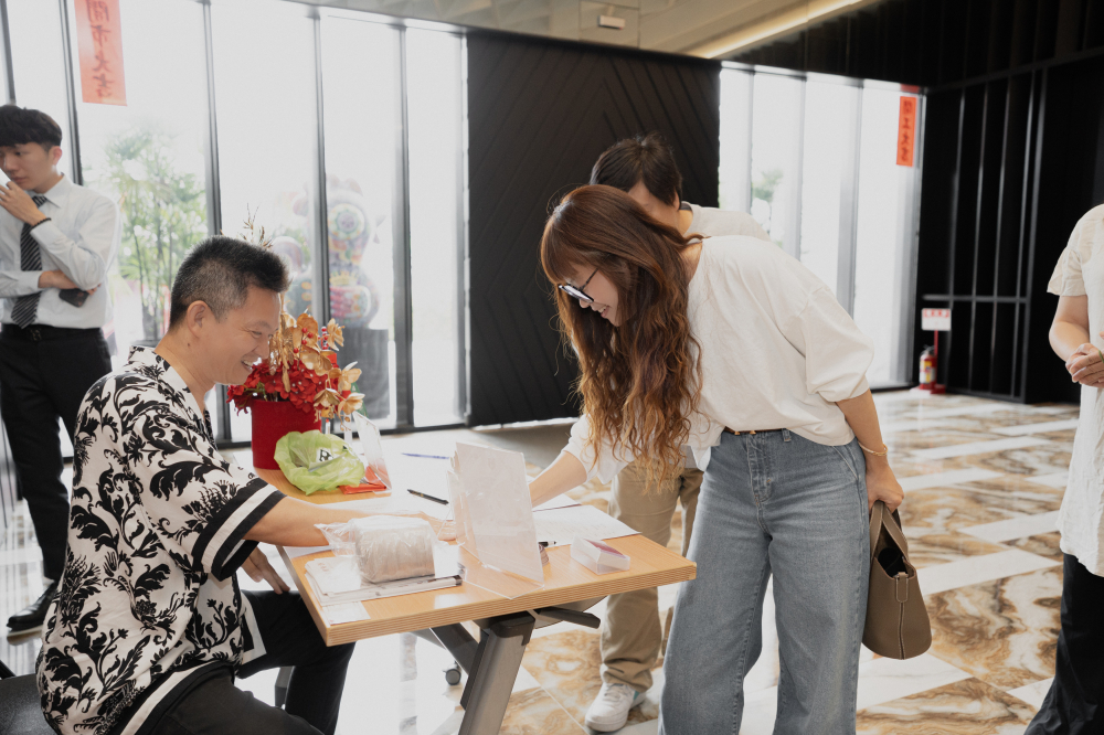 神采梅酒發佈會20250430-24.jpg 的副本